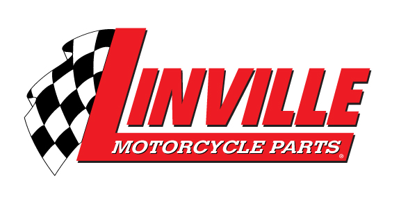 Linville Motorcycle Parts