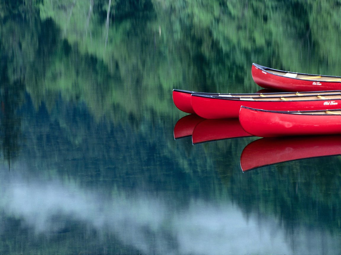 http://1.bp.blogspot.com/-_FxdL2pdap4/T89ux2Eu3yI/AAAAAAAAD7k/p3ap5Ql--as/s1600/lake+wallpaper+%252834%2529.jpg