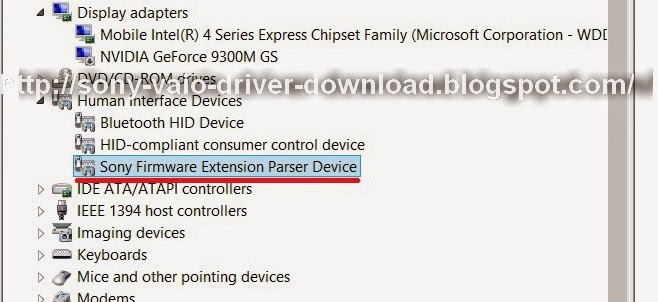 Synaptics Ps/2 Port Touchpad Driver Download Synaptics Ps/2 Port Touchpad Driver Download