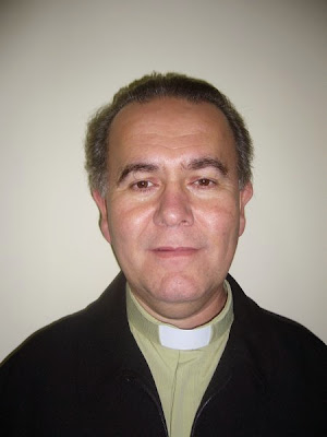 Gaudium Et Spes: A Comunidade Humana - Arquidiocese de Vitória