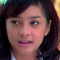 Berita Riau Terbaru Download Lagu Maafkan Nikita Willy Heboh