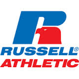 Russell Athletic