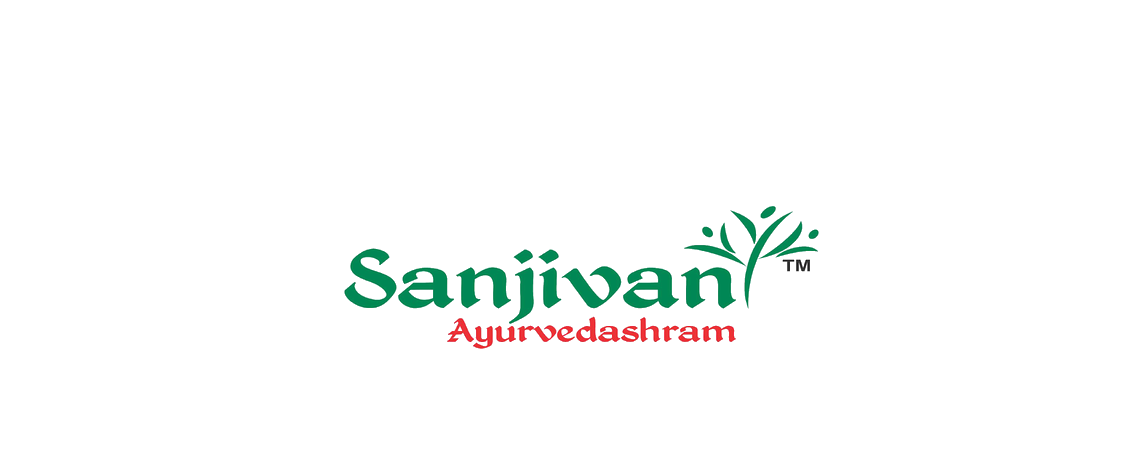 Sanjivani Ayurvedashram - Ayurvedic Treatment and Medicine
