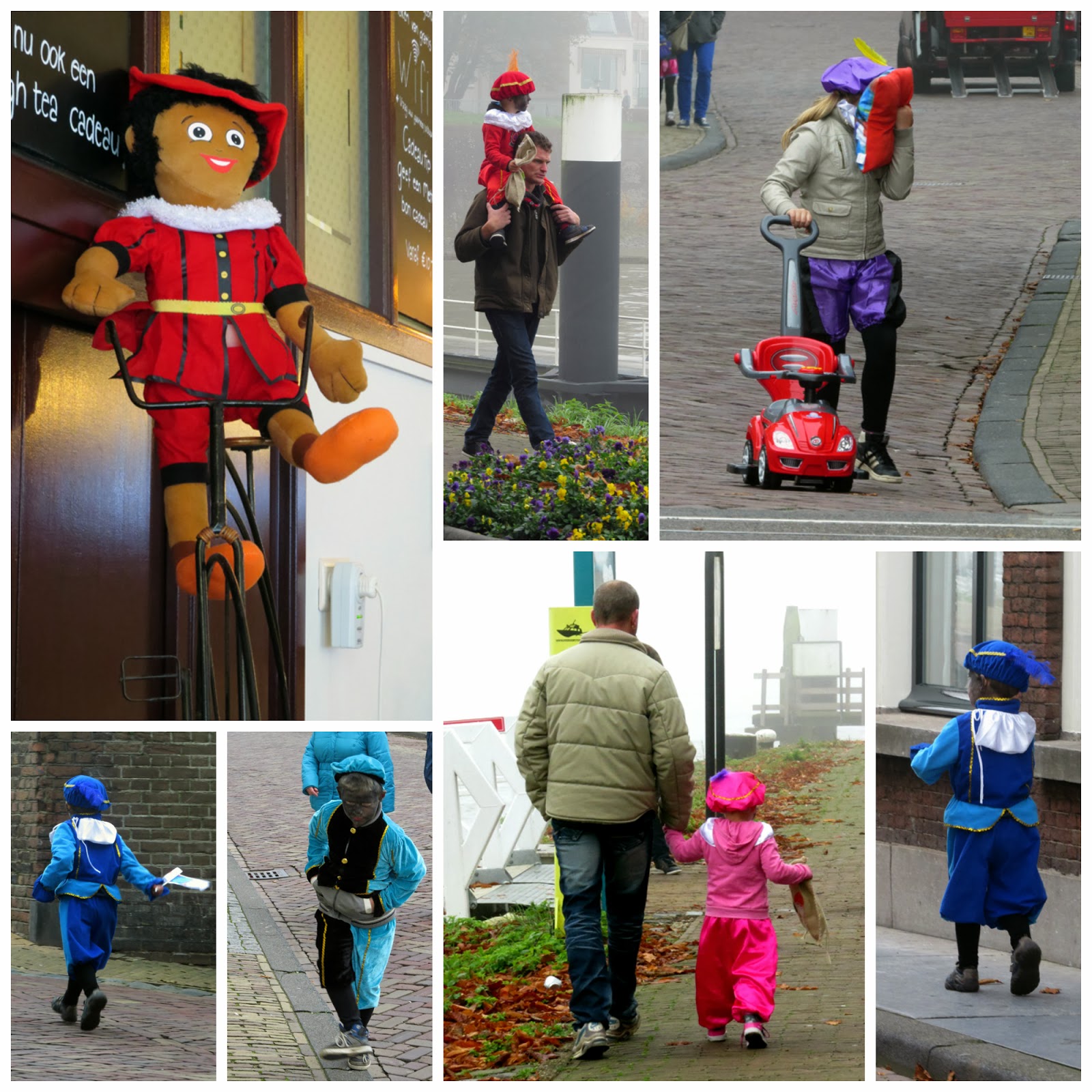 canal football club wiki