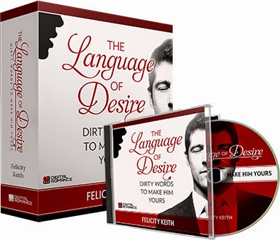 Language Of Desire