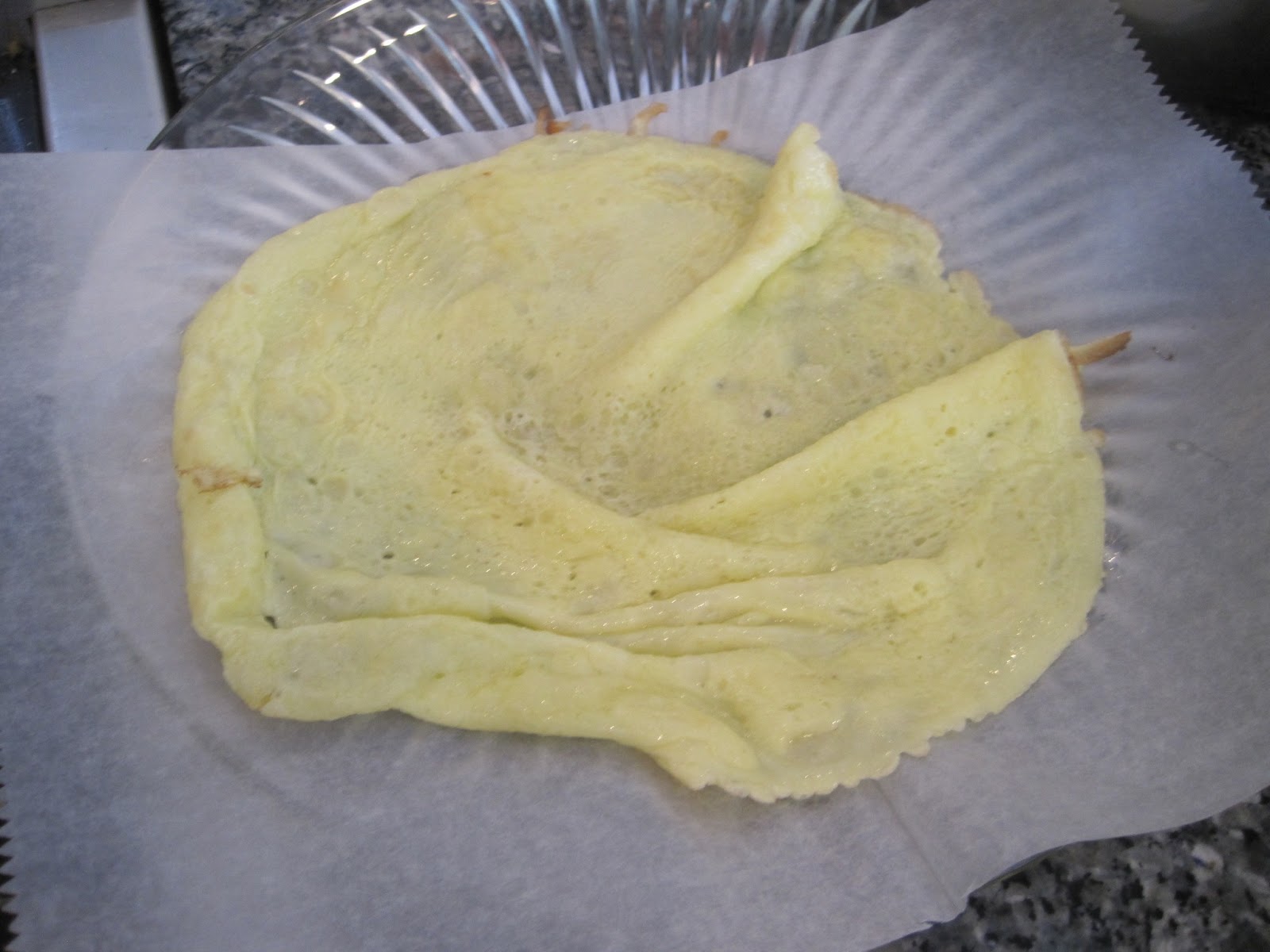 Kosher Everyday by Sharon Matten Brisket Egg Rolls & A review of