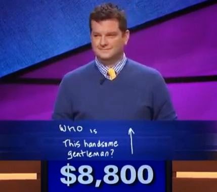 jeopardy itc korinna font jeopardy itc korinna font