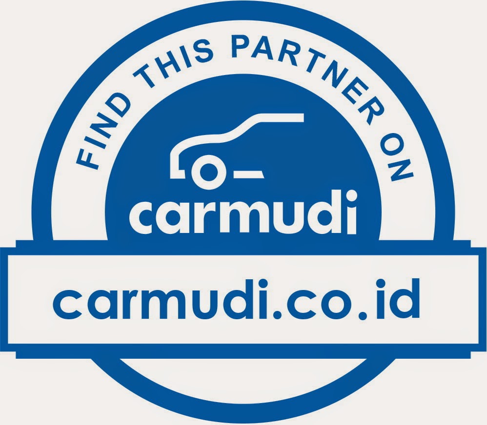Lihat listing kami di Carmudi.co.id