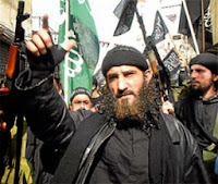 ISIS Irak Şam İslam Devleti IŞİD örgütü ISIS Irak Şam İslam Devleti IŞİD örgütü