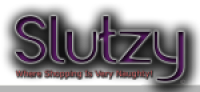 slutzy.com