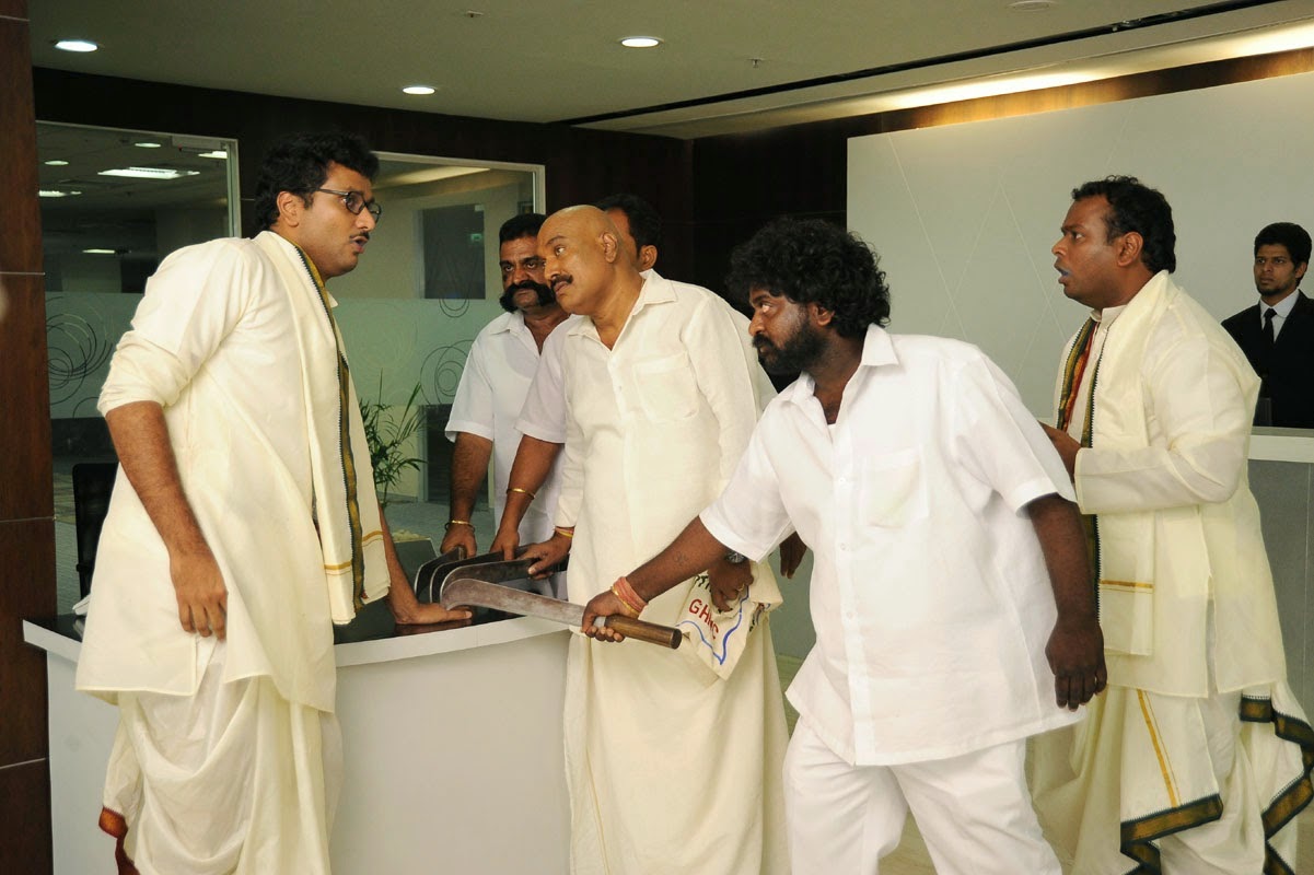 amrutham serial sanju hot picks amrutham serial sanju hot picks