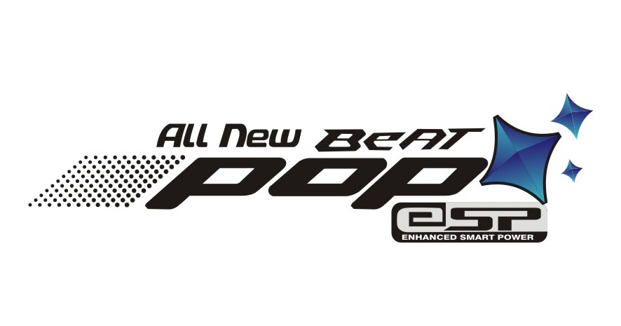 logo pop 100 logo pop 100