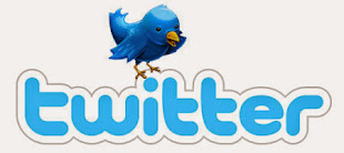 SportingAtéMorrer no Twitter