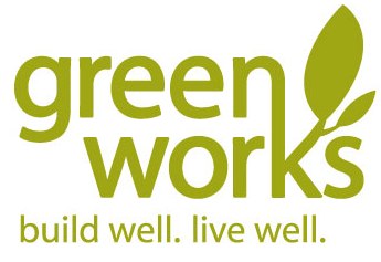 GreenWorks Building Supply