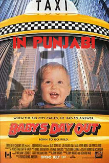 Watch Blue Bloods Online - Samaritan - S1E2 - New Episodes