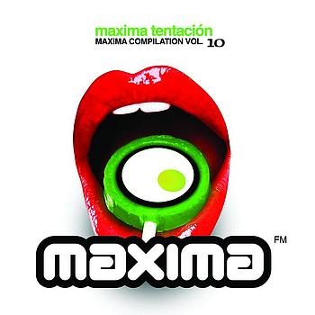Maxima FM, la mejor radio