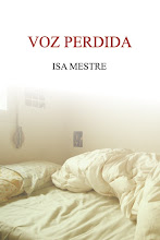 Livro