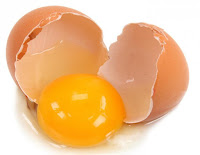 Eggs-whole-weight-gain