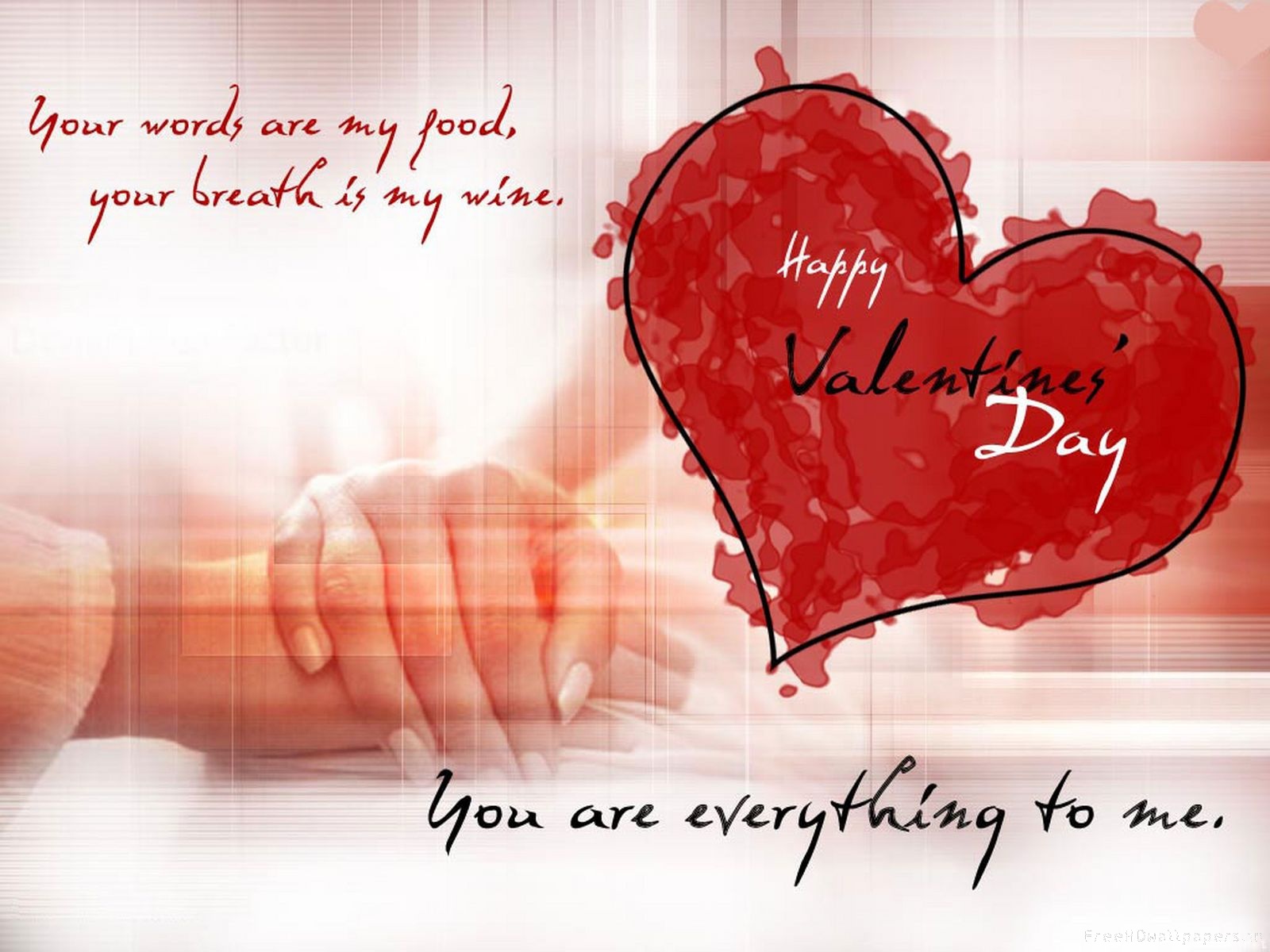 http://1.bp.blogspot.com/-_GZwyy21mmI/UOk4G8PlrzI/AAAAAAAAA0w/ryIP_AuslzQ/s1600/Valentines+Day+love+cards+(1).jpg
