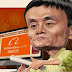 ข้อคิดจากเศรษฐี ออนไลน์ระดับโลก Jack Ma