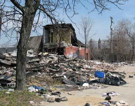 detroit-ghetto3.jpg