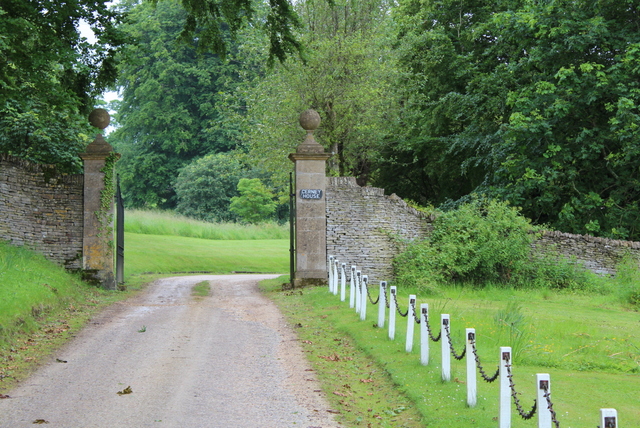Havedagbogen: juli 2012