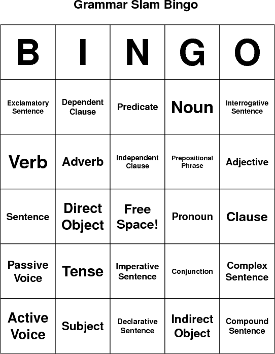 abc learning games for 2 year olds