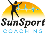 Sun Sport Coaching