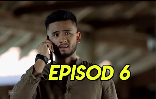 Tonton Drama Seadanya Aku Episod 6 FULL. Tonton Drama Seadanya Aku Episod 6 FULL.
