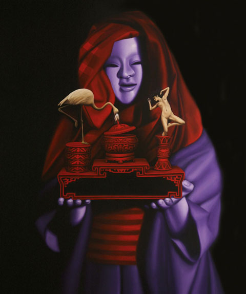 artodyssey giovanni zoda artodyssey giovanni zoda