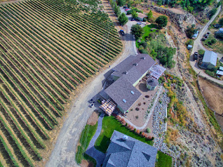 seven stones winery