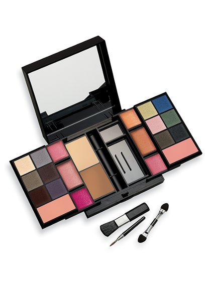 try PINK Hipster Panties