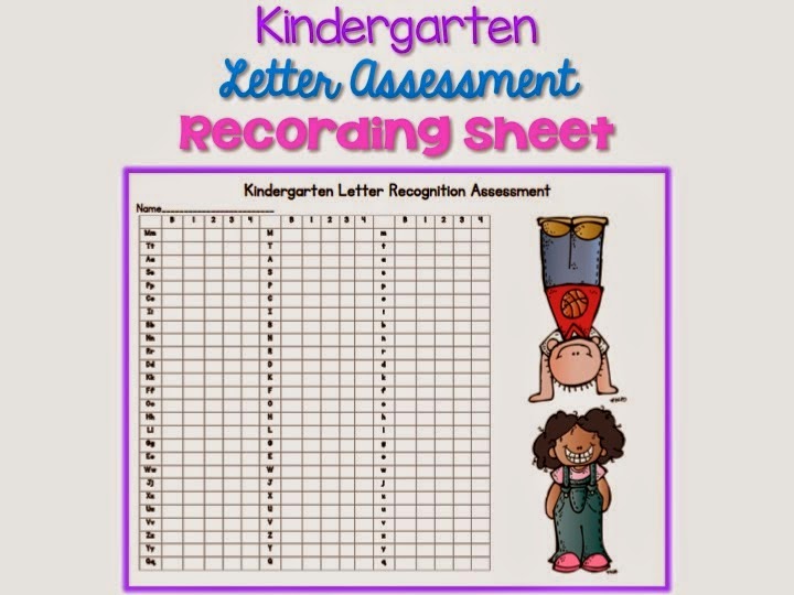 kindergarten dragons back 2 school linky party kindergarten assessment sheets