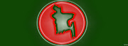 Labels: Bangladesh, Cover, , Flag, Google+, . (bangladesh flag facebook and google cover wallpaper)