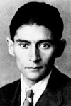 Franz Kafka