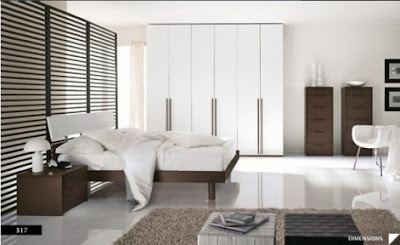 Cómo Decorar Habitaciones Pequeñas - Ideas de Diseño | Decorar tu