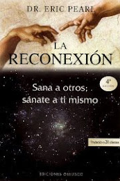 LA RECONEXION