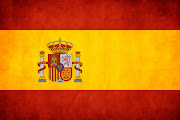 Diviértete y aprende formando la bandera española. PINCHA AQUÍ. constituci bandera de espa
