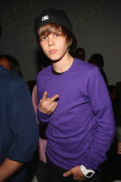 justin bieberJustin Bieber Fulfilled The Dream Of One Of His Fans Latest News Pictures Lyrics Music