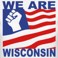 We Are Wisconsin