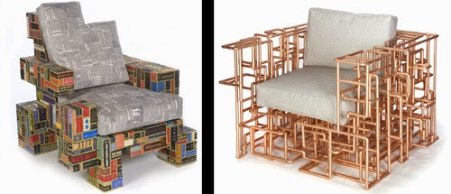 00-Benjamin-Rollins-Caldwell-BRC-Designs-Recycled-Furniture-Sculptor-www-designstack-co