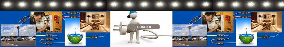 ELECTRICITE GENERALE