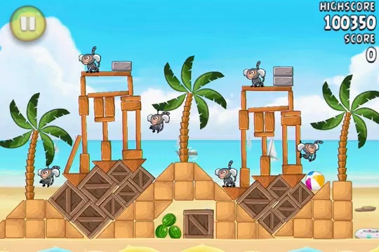 Hogs of War PC: Amazoncouk: PC Video Games
