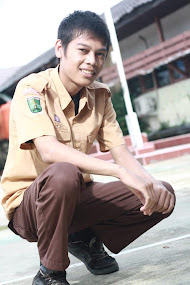 Semasa SMA