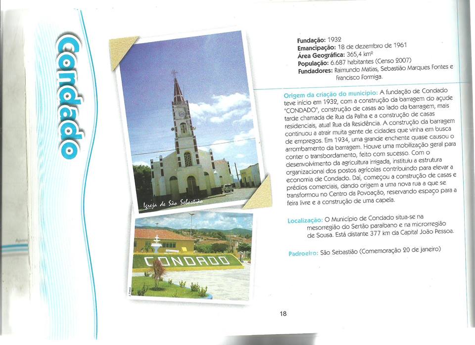 REVISTA  MUNICIPALISTA