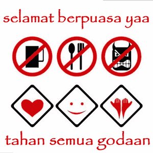 DP BBM Ucapan Selamat Menunaikan Ibadah Puasa Terbaru 2015 DP BBM Ucapan Selamat Menunaikan Ibadah Puasa Terbaru 2015