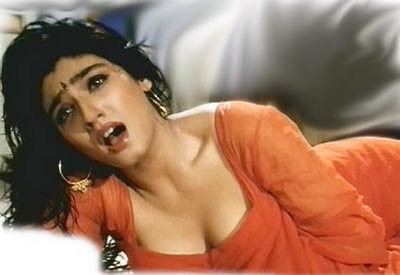 BEST IMAGES OF BOLLYWOOD ACTRESS: RAVEENA TANDON