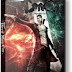 Download Game Devil May Cry 5 PC Full Version