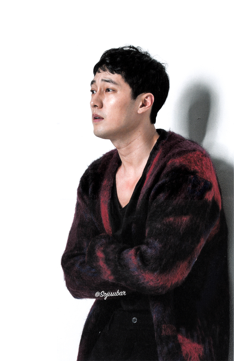 so ji sub perfume so ji sub 소지섭 page 1176 actors actresses soompi forums so ji sub perfume so ji sub 소지섭 page 1176 actors actresses soompi forums