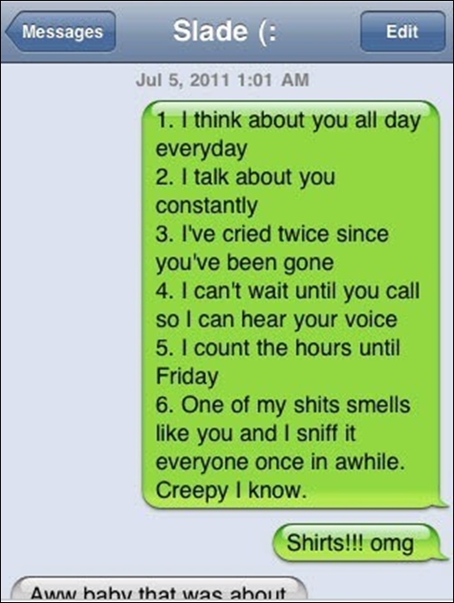 funny cheating boyfriend quotes 5 funny cheating boyfriend quotes 6 ...